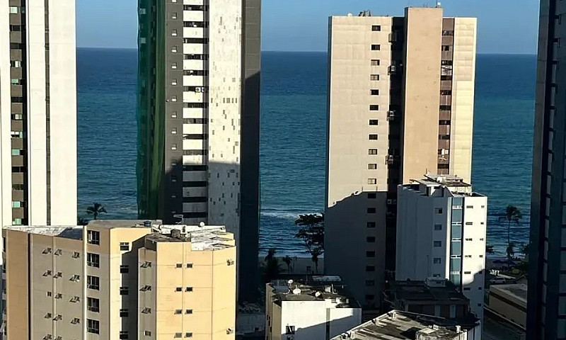 Oportunidade, 16 And...