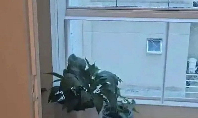 Apartamento Para Ven...