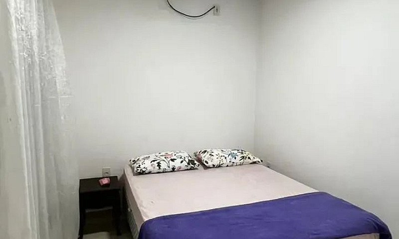 Sobrado Para Aluguel...