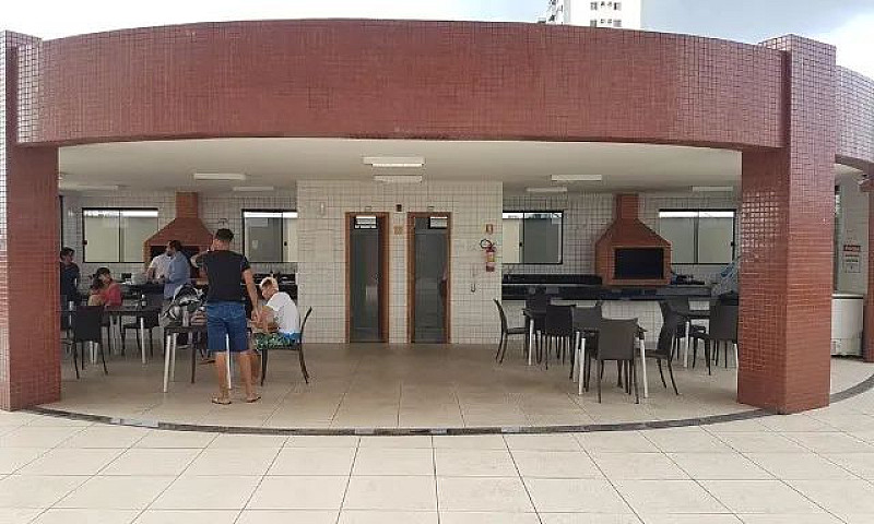 Rio Figueira, 2 Quar...