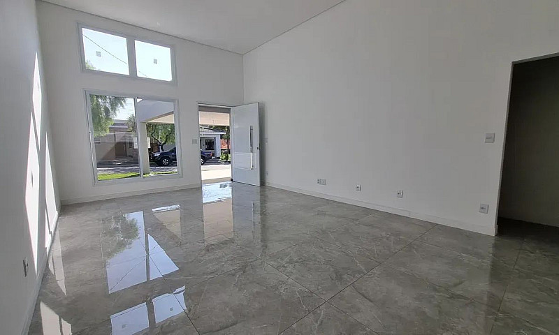 Casa Térrea À Venda ...