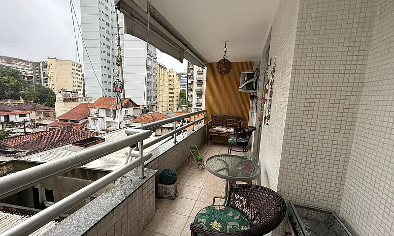 Excelente Apartament...