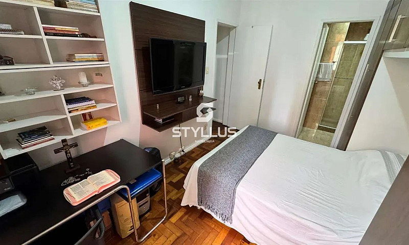 Méier | Apartamento ...