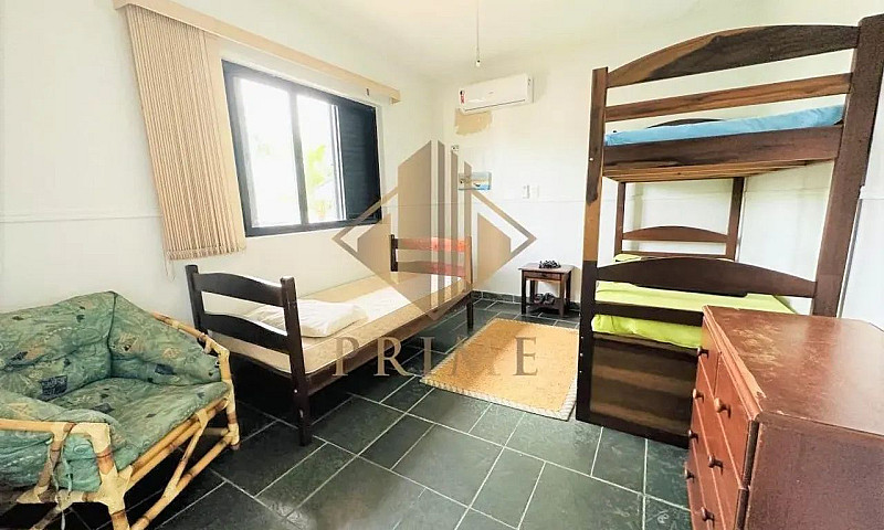 Casa Em Condomínio P...