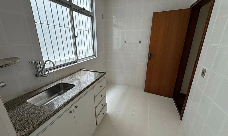 Belo Horizonte - Apa...