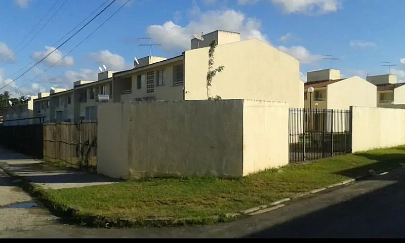 Vendo Apto Em São Lo...