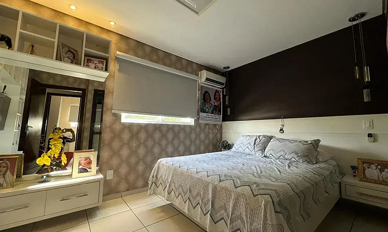 Apartamento À Venda ...