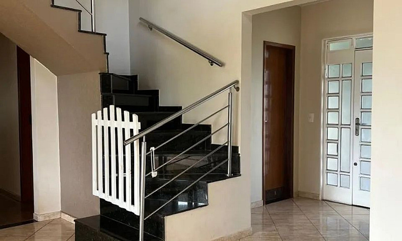 Aluguel Casa Arnique...