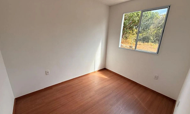Disponível Para Loca...