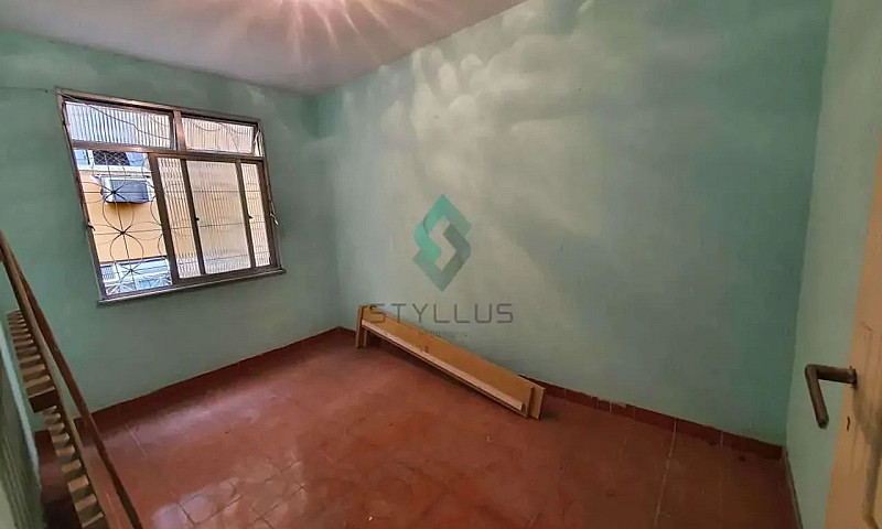 Inhaúma | Apartament...