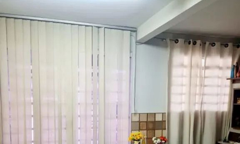 Sobrado E Comércio N...