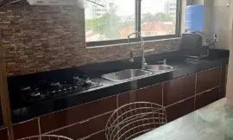 Apartamento Á Venda ...
