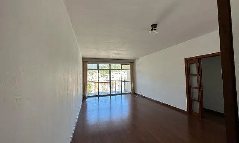 Alugo Apartamento 3 ...