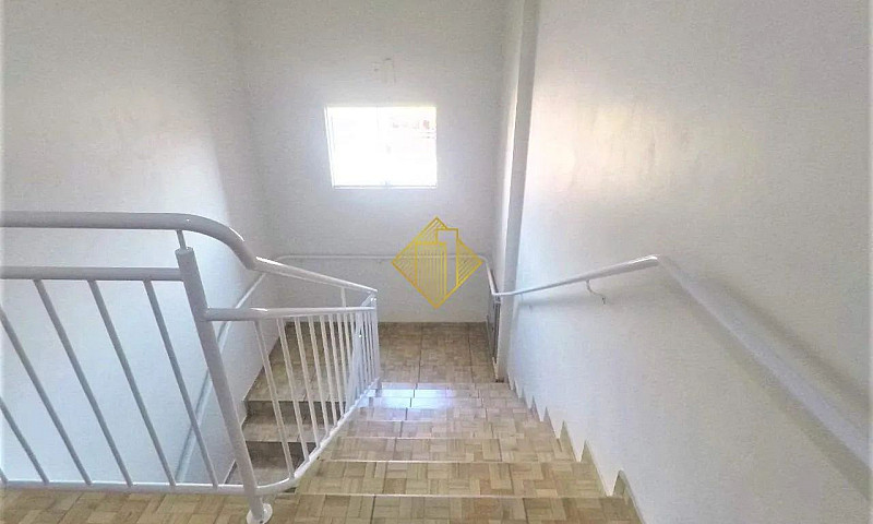 Apartamento Coopagro...