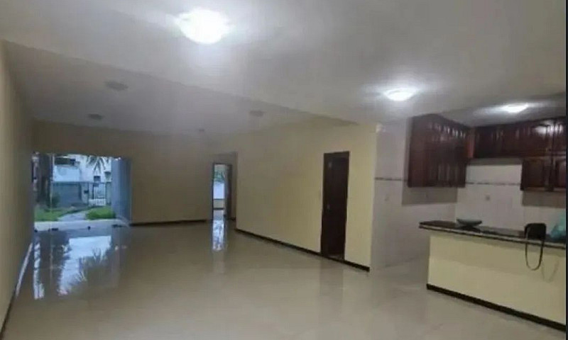 Casa Duplex Com 5 Su...