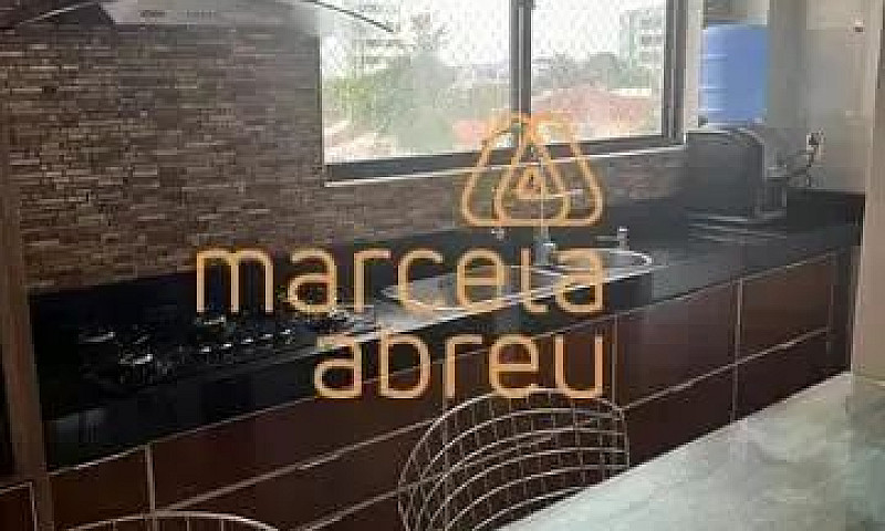 Vendo Apartamento De...