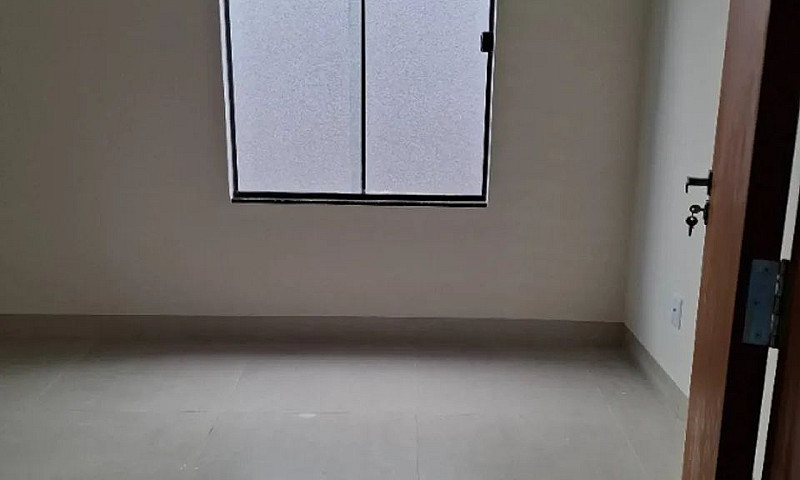 Excelente Oportunida...