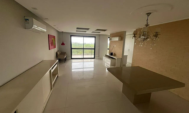 Apartamento Para Ven...