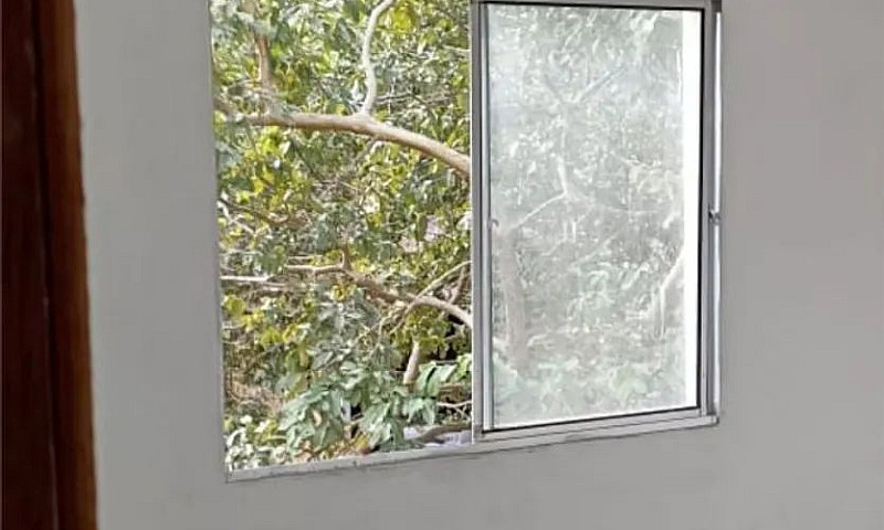 Alugo Apartamento ...