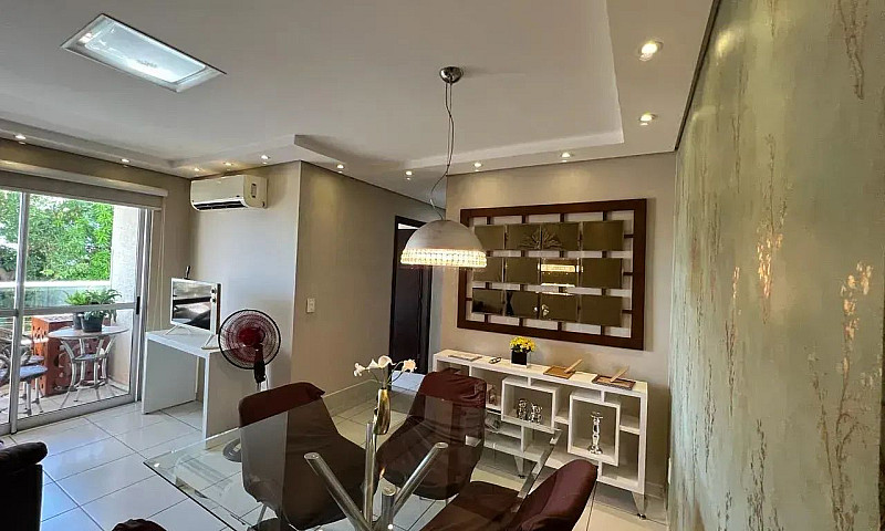 Apartamento À Venda ...