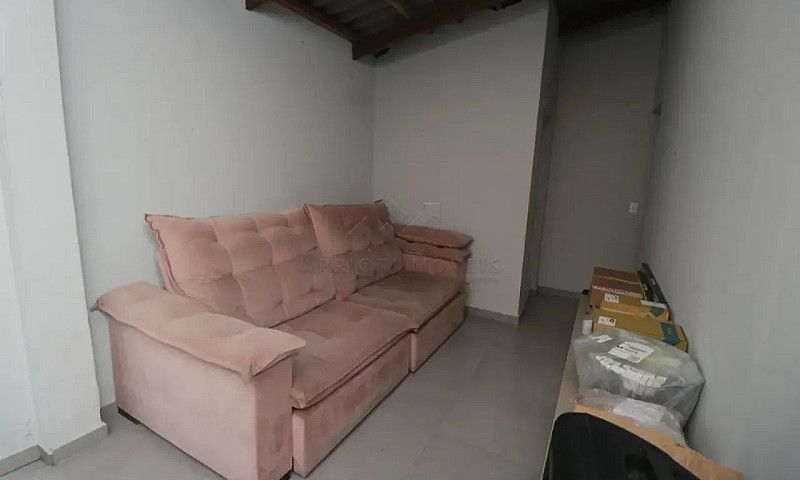 Cobertura Com 02 Dor...