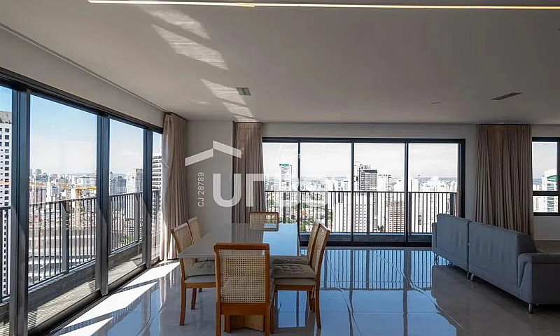 Apartamento À Venda ...