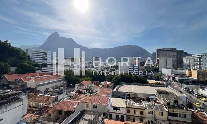 Localizado No Vibran...