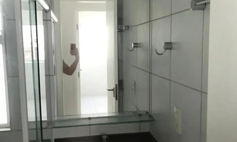 Apartamento Em Pieda...