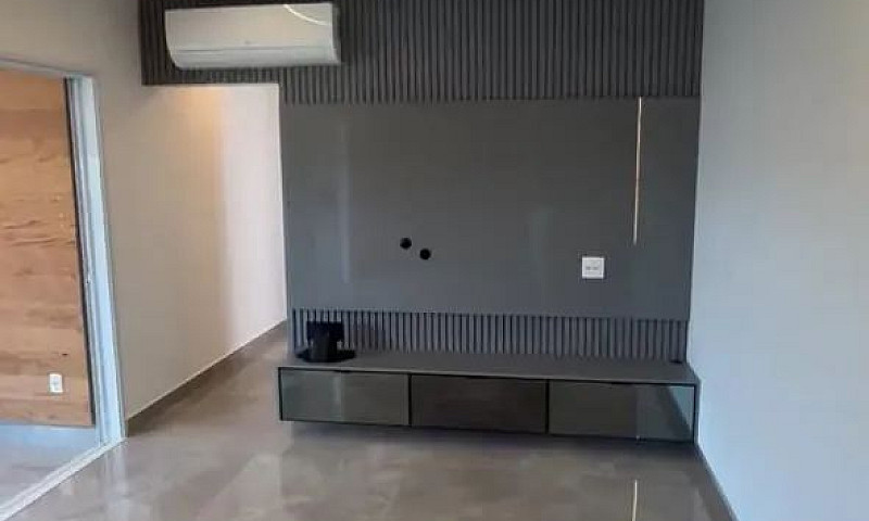 Apartamento Amplo Pr...