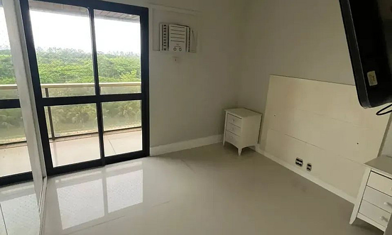Apartamento Para Ven...