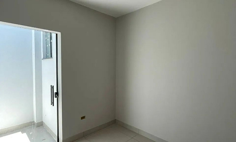 Casa Mandaguaçu 3 Qu...