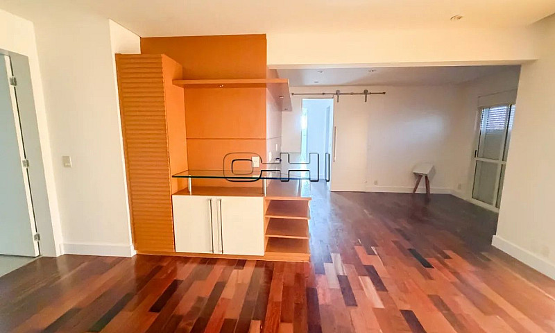 Aluguel Apartamento ...
