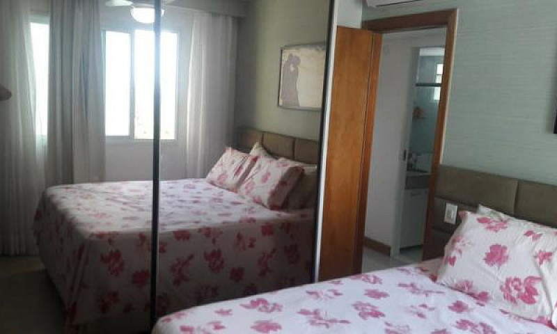 Apartamento Lion 2 Q...