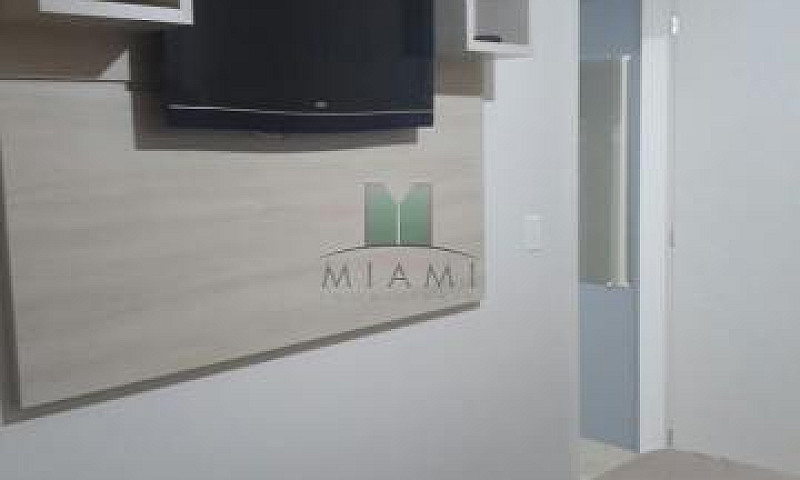 Apartamento No Bairr...