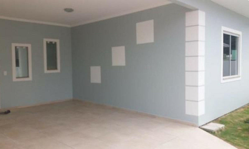 S&Amp;T$ Casa Térrea...