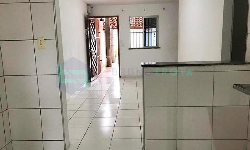 Duplex Com 2 Suítes,...