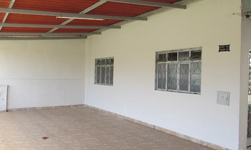 Qsc 10 Lote 31 Casa ...