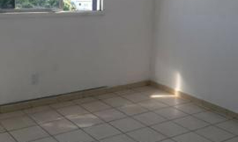 Apartamento Na 25 De...