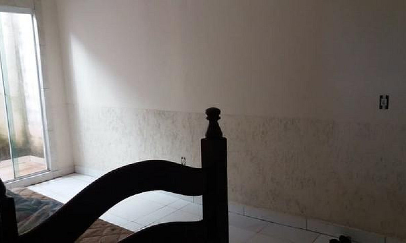 Casa Rua 01 Colonia ...