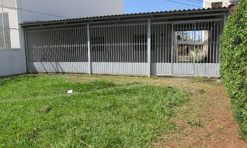 Qsc 10 Lote 31 Casa ...