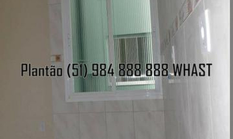 Promoções Apartament...