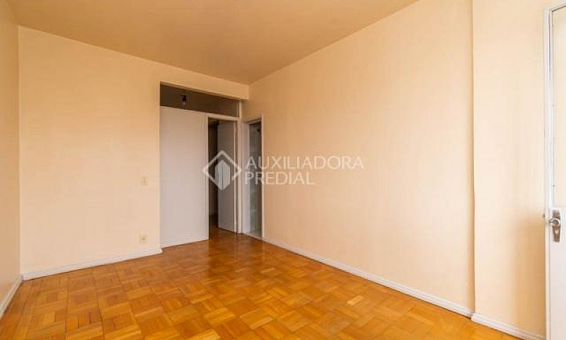Kitchenette/Conjugad...