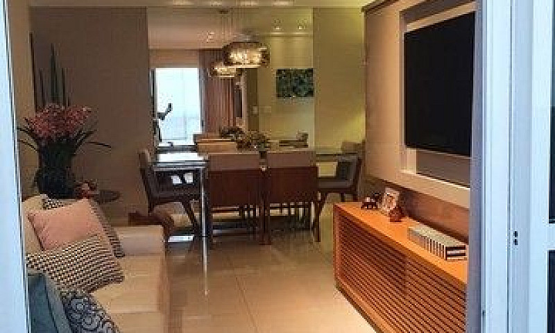 Apartamento Para Ven...