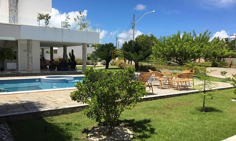 Casa Duplex No Cond....