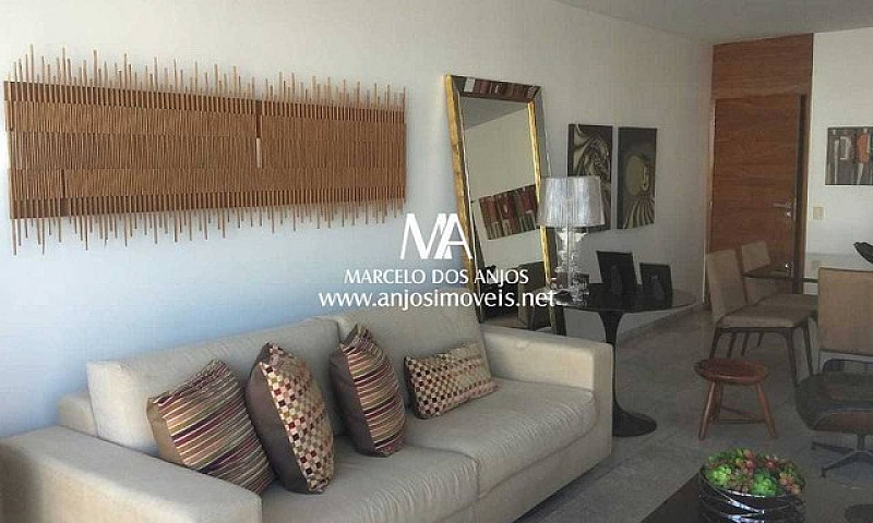 Apartamento À Venda ...