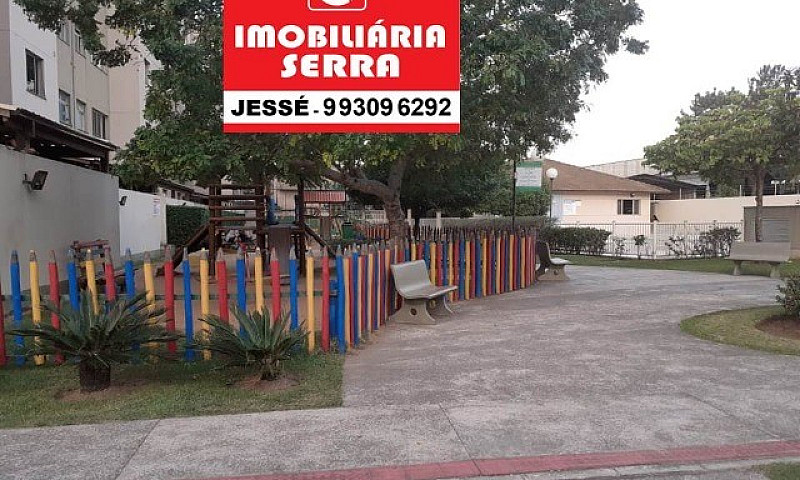 Jes 019. Apartamento...