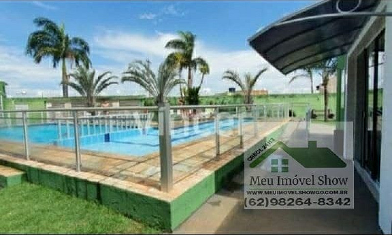 Apartamento Baratinh...