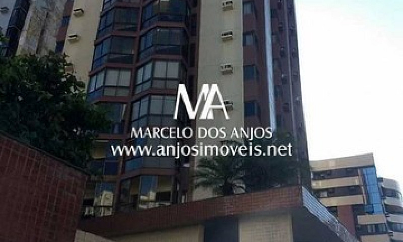 Apartamento À Venda ...
