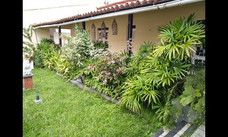 Casa No Quintas Do C...