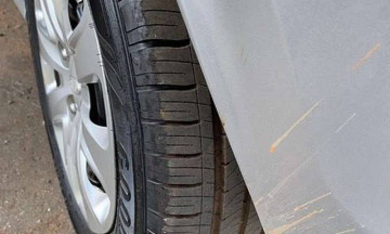 Ford Ka 1.0 Se 2015/...